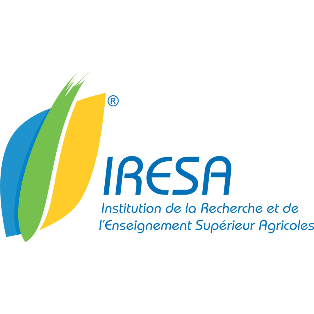Institución de Investigación Agrícola y Educación Superior Clasificación 2025