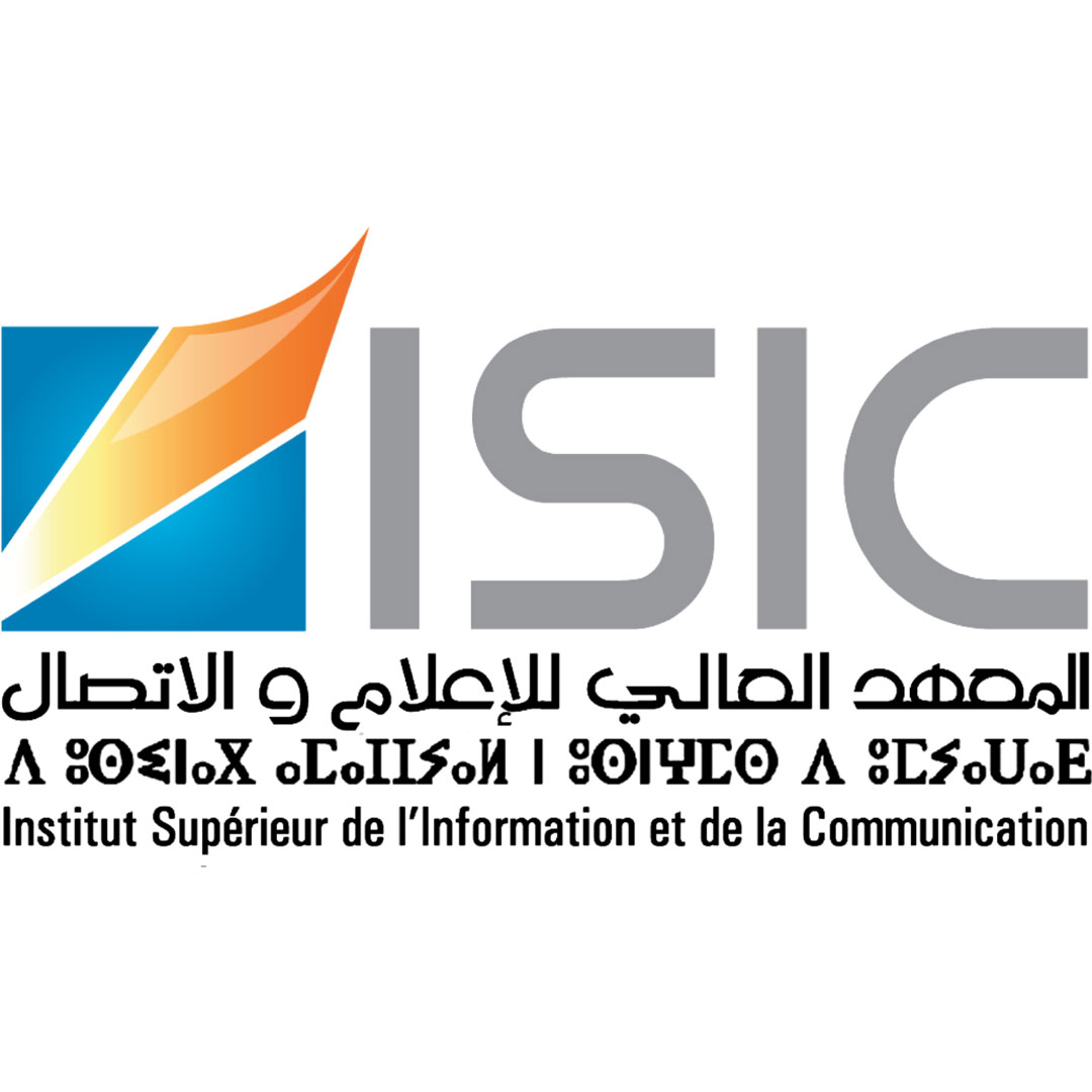 Instituto Superior de Información y Comunicación Clasificación 2025