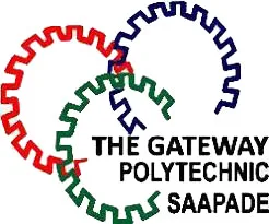 Gateway ICT Polytechnic Saapade GAPOSA Clasificación 2026