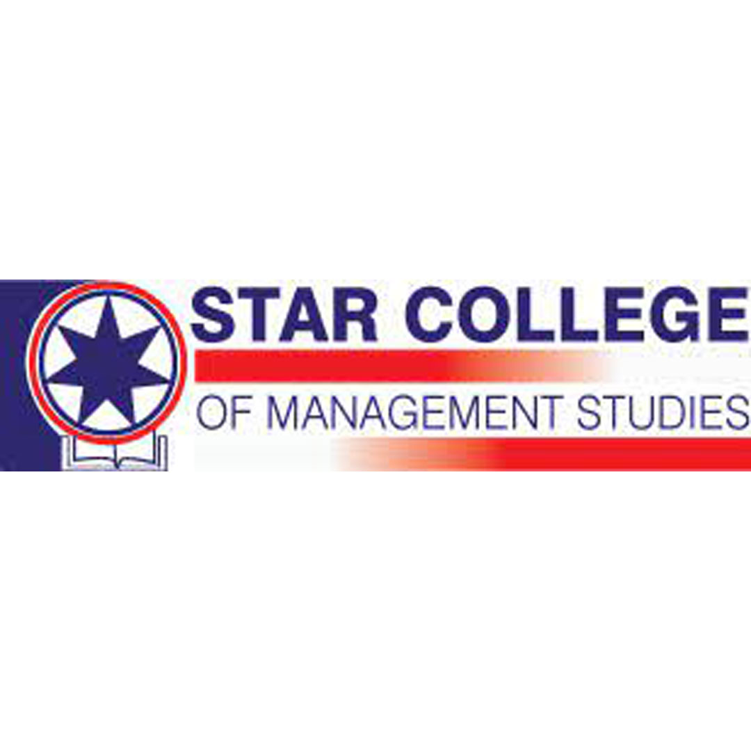 Colegio Star de Ciencias de la Gestión Nairobi Clasificación 2025