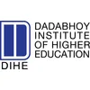 Institut d'enseignement supérieur Dadabhoy Karachi Classement 2026