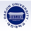 Universidad Daejin Clasificación 2025