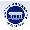 Université Daejin Classement 2026