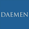 Daemen College Ranking 2025 Daemen College Ranking 2025