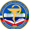 Université médicale d'État du Daghestan Classement 2026