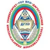 Université pédagogique d’État du Daghestan Classement 2026