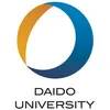Institut de technologie Daido Classement 2026