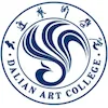 Collège des Arts de Dalian Classement 2026
