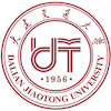 Dalian Jiaotong University Ranking 2025