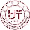 Université Jiaotong de Dalian Classement 2026