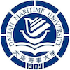Dalian Maritime University Ranking 2025