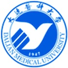 Universidad Médica de Dalian Clasificación 2025