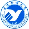 Universidad Médica de Dalian Clasificación 2026