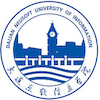 Dalian Neusoft University of Information Ranking 2025