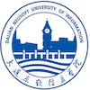 Université Neusoft de l'Information de Dalian Classement 2026