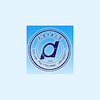 Dalian Polytechnic University Ranking 2025 Dalian Polytechnic University Ranking 2025