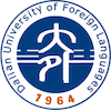 Dalian University of Foreign Languages Ranking 2025 Dalian University of Foreign Languages Ranking 2025