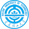 Dalian University of Technology Ranking 2025 Dalian University of Technology Ranking 2025
