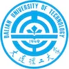 Dalian University of Technology Ranking 2026