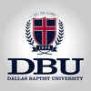 Dallas Baptist University Ranking 2025 Dallas Baptist University Ranking 2025