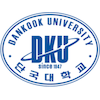 Dankook University Ranking 2025