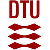 Technical University of Denmark Ranking 2025