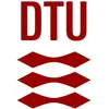 Technical University of Denmark Ranking 2026