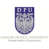 Universidad Privada del Danubio Clasificación 2025