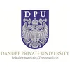 Universidad Privada del Danubio Clasificación 2026