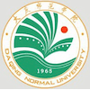 Universidad Normal de Daqing Clasificación 2025