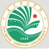 Université normale de Daqing Classement 2026