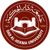 Universidad Dar Al Hekma Clasificación 2025