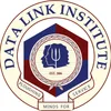 Institut Data Link Classement 2026