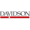 Davidson College Ranking 2025
