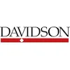 Collège Davidson Classement 2026