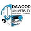 Dawood University of Engineering & Technology Classement 2026