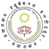 Dayalbagh Educational Institute Ranking 2025 Dayalbagh Educational Institute Ranking 2025