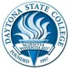 Daytona State College Classement 2026