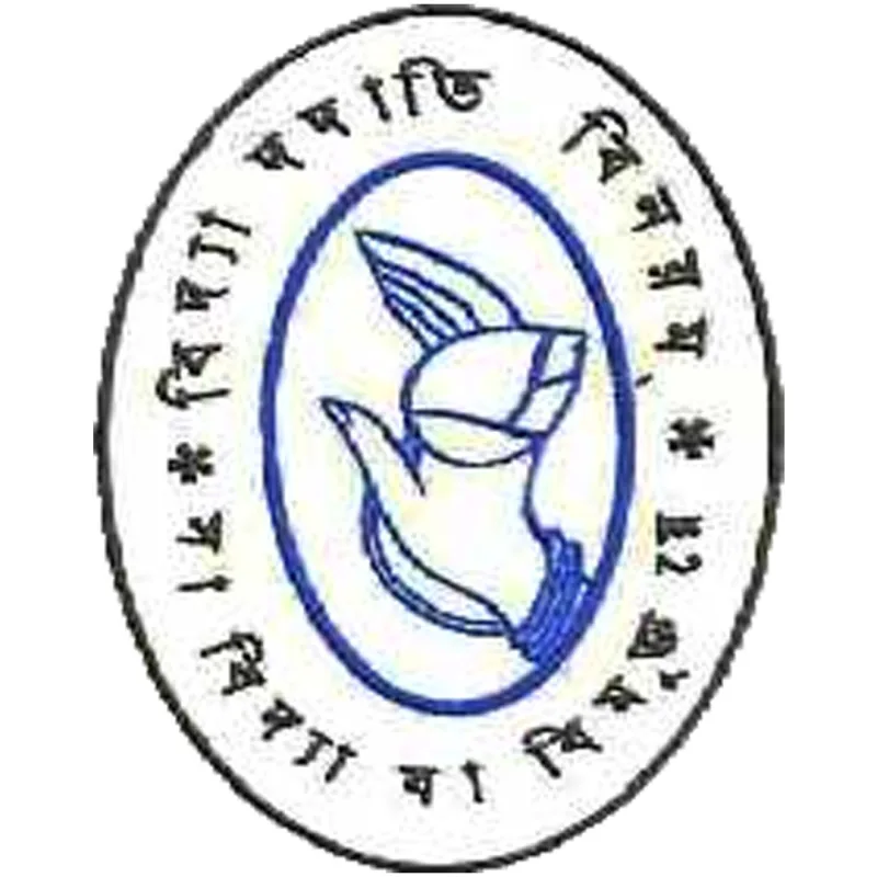 Colegio de Mujeres MUC Burdwan Clasificación 2026