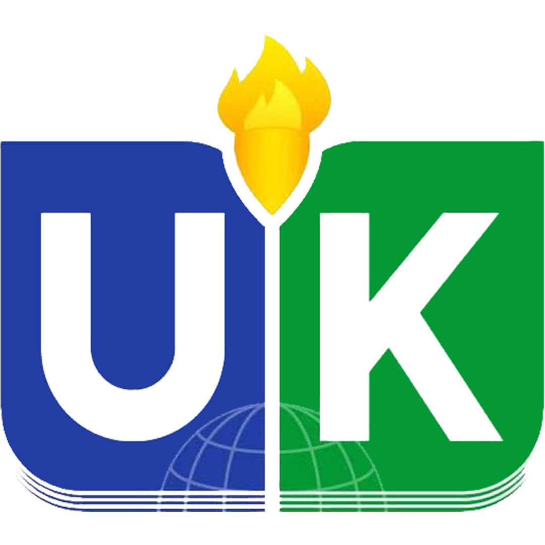 Universidad de Kara Clasificación 2025 Universidad de Kara Clasificación 2025