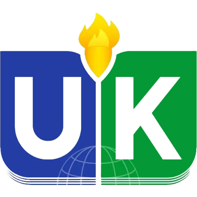 Université de Cara Classement 2026