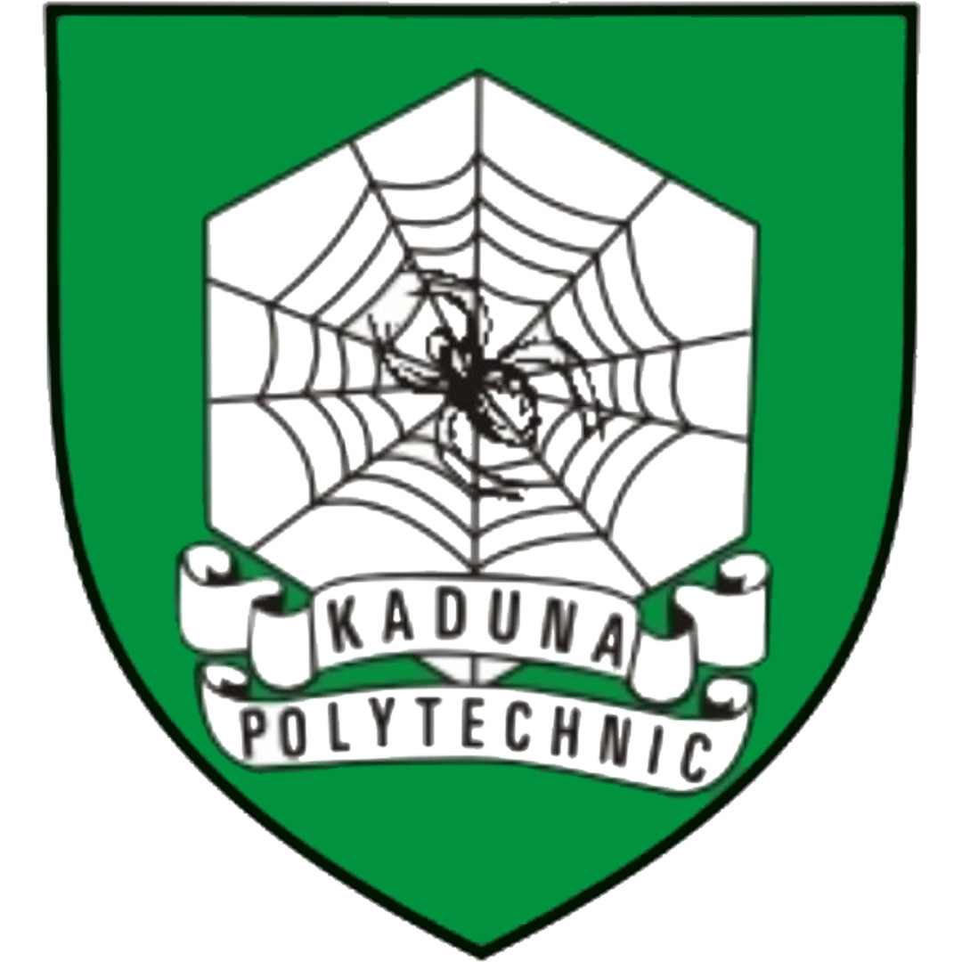 Politécnico de Kaduna Clasificación 2025