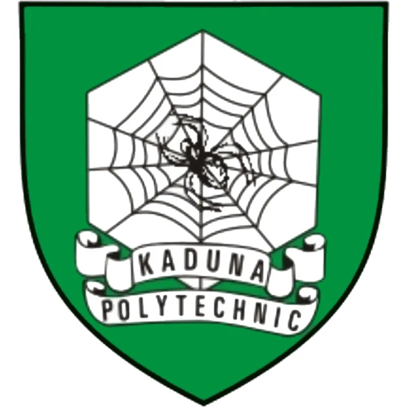 Politécnico de Kaduna Clasificación 2026