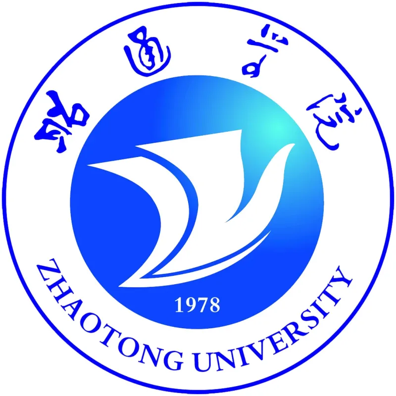 Université de Zhaotong Classement 2026