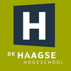 The Hague University Ranking 2025