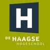 Université de La Haye Classement 2026