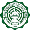 Colegio De La Salle de San Benilde Clasificación 2025