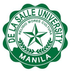 De La Salle University Manila Ranking 2025