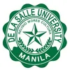 Университет Де Ла Саль Манила Рейтинг 2026