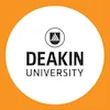 Université Deakin Classement 2026